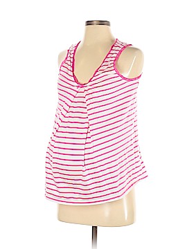 Old Navy - Maternity Size XS Maternity