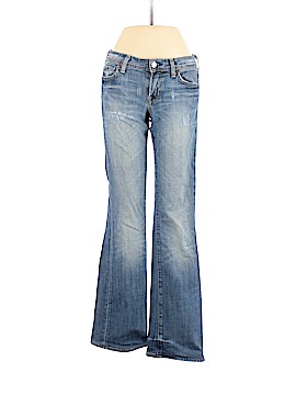 Citizens of Humanity Size 26 waist