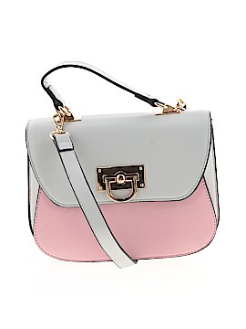 Unbranded Crossbody Bag
