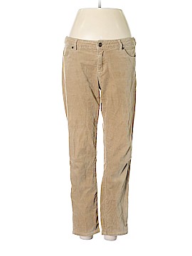 MICHAEL Michael Kors Size 2