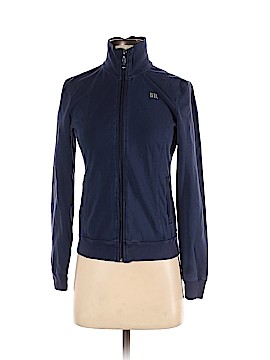 Banana Republic Factory Store Size XS