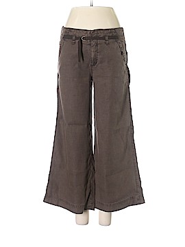 Pilcro and The Letterpress Size 26 waist