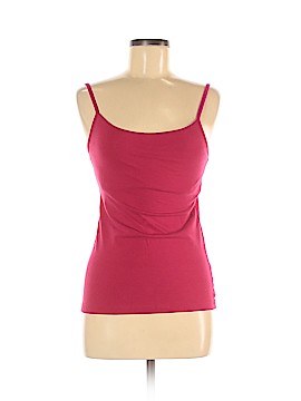 O Oscar De La Renta Size Med