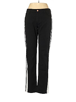 Escada Sport Size 40 eur