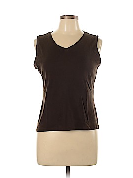 Ann Taylor Factory Size Lg