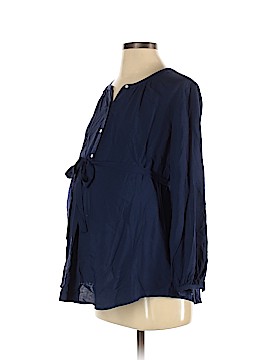 Old Navy - Maternity Size Sm Maternity