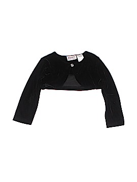 Blueberi Boulevard Size 2T