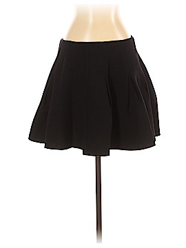 T by Alexander Wang Size Sm