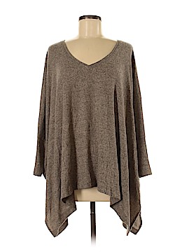 Nally & Millie 3/4 Sleeve Top
