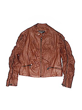 Assorted Brands Size Large youth
