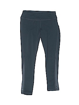 Z by Zella Size X-Small youth