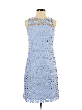Lauren by Ralph Lauren Size 2