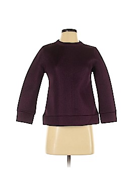 Kate Spade Saturday Size XS