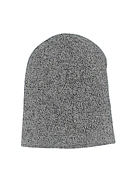 J.Crew Factory Store Beanie