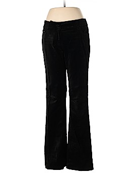 White House Black Market Size 6