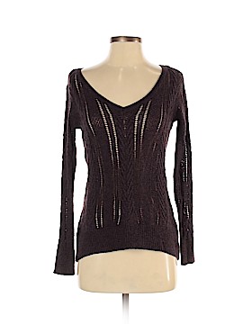 American Eagle Outfitters Size Sm