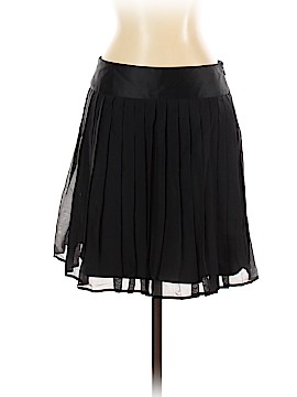 D&G Dolce & Gabbana Size 24 waist