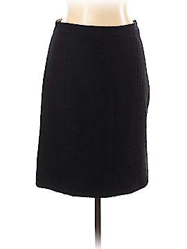 an original MILLY of New York Size 10
