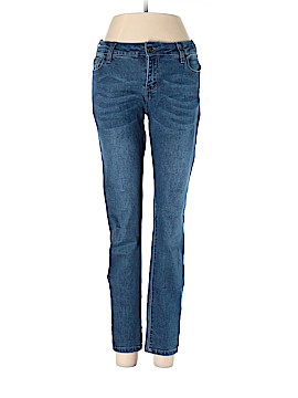Celebrity Pink Size 27 waist