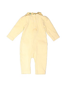 Assorted Brands Size Medium infants