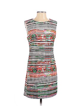 Carmen Carmen Marc Valvo Size Sm