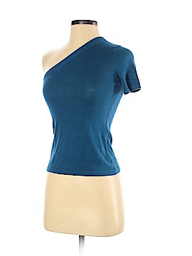 Moda International Size XS