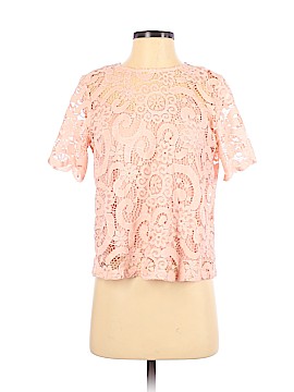 NANETTE Nanette Lepore Size Sm