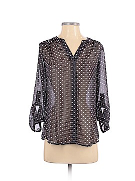 Ann Taylor LOFT Outlet Size Sm Petite