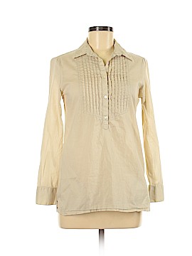 Banana Republic Size Sm Petite
