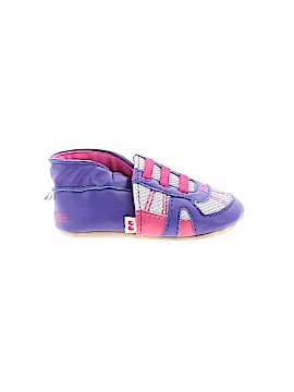 Surprize by Stride Rite Size 0-3 mo