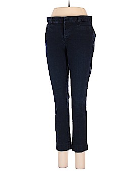 Banana Republic Factory Store Size 8