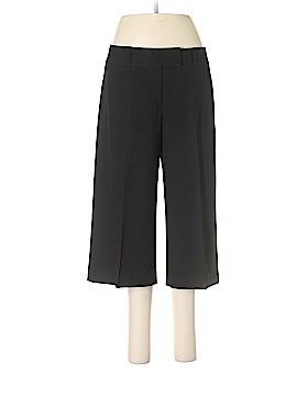 INC International Concepts Size 6