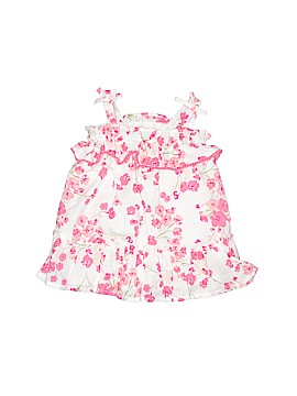 The Children's Place Size 0-3 mo
