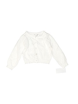Small Wonders Size 0-3 mo