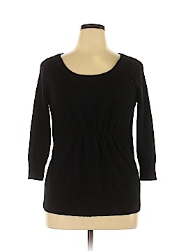 Isaac Mizrahi for Target Size XL