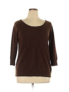 Isaac Mizrahi for Target Size XL