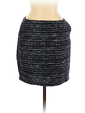 Banana Republic Factory Store Size 6