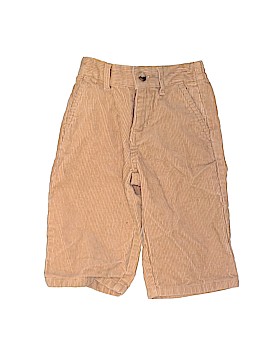 Janie and Jack Size 6-12 mo