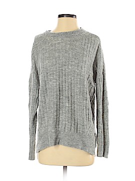Abercrombie & Fitch Size Sm