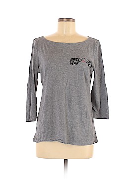 Ann Taylor LOFT Outlet Size Med