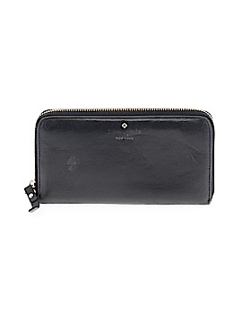 Kate Spade New York Leather Wallet