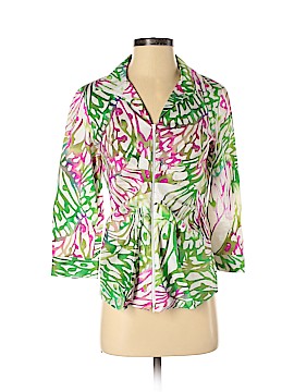 Lafayette 148 New York Size 4