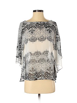 INC International Concepts Size 2
