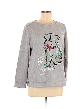 Karen Scott Sport Size Med