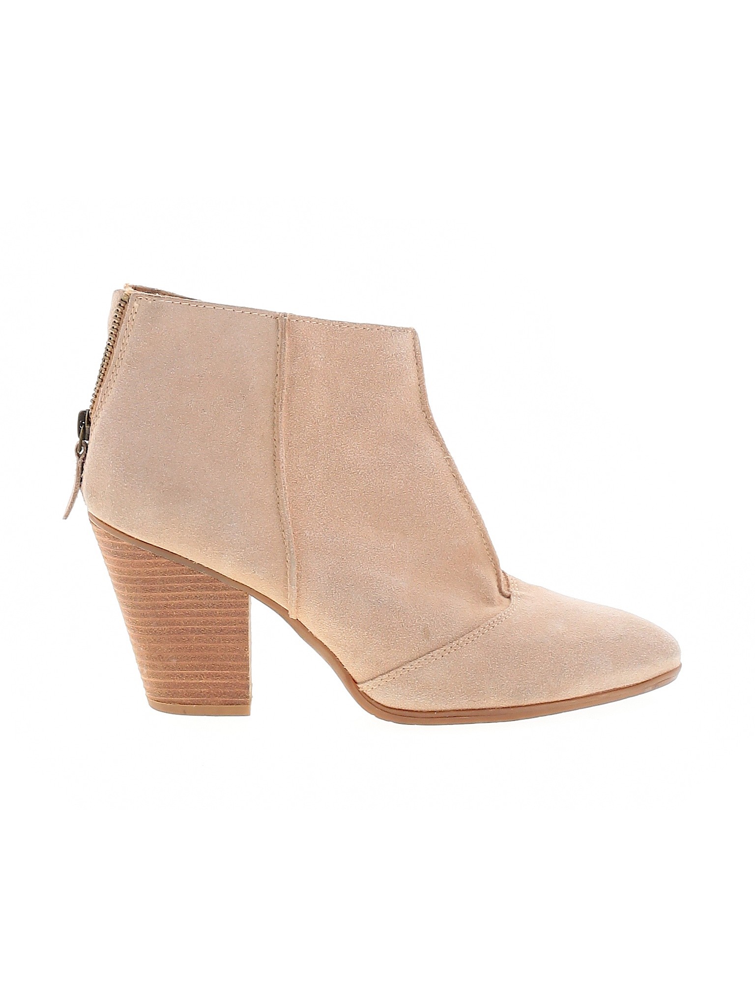 enzo angiolini ankle boots