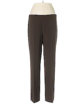 Lafayette 148 New York Size 4