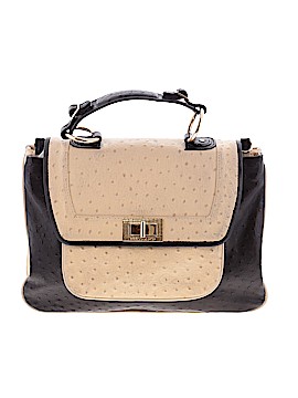 Rebecca Minkoff Leather Shoulder Bag