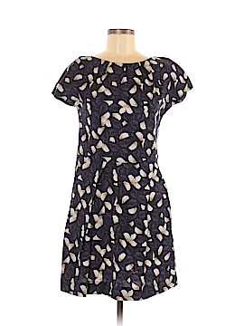 Maria Bonita Extra Size 40 eur