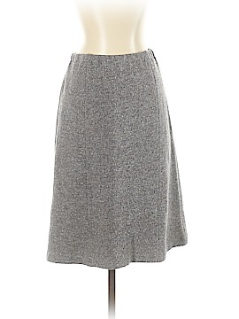 St. John Collection Size 2