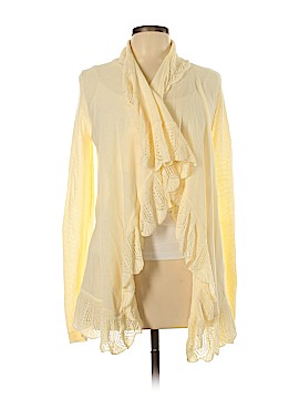 Lauren by Ralph Lauren Size Med